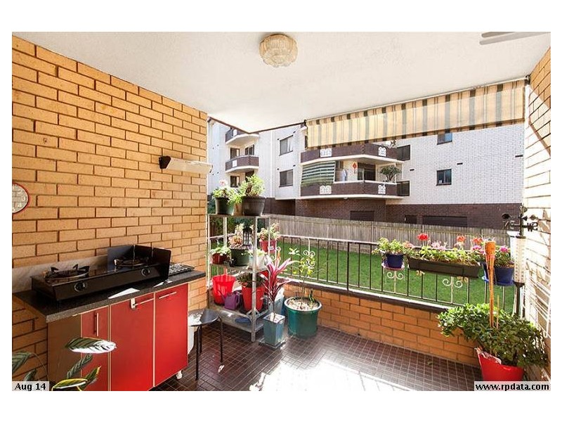 1/15-17 Subway Road, Rockdale NSW 2216