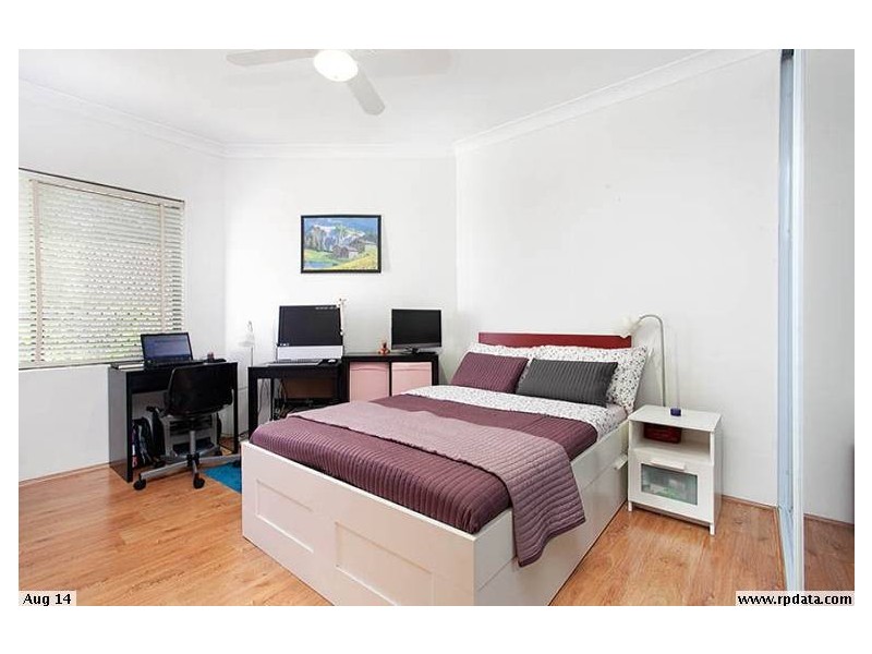 1/15-17 Subway Road, Rockdale NSW 2216