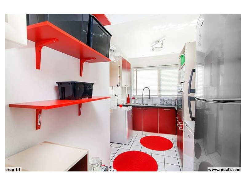 1/15-17 Subway Road, Rockdale NSW 2216