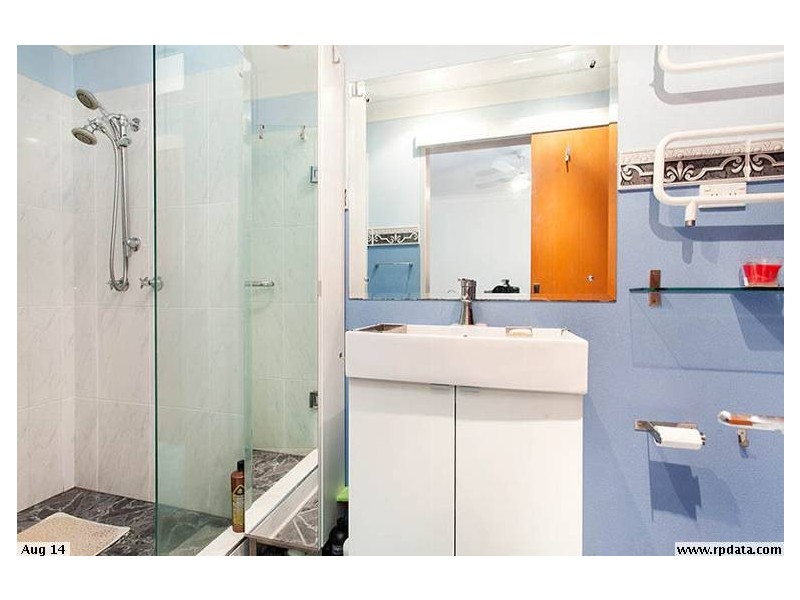 1/15-17 Subway Road, Rockdale NSW 2216