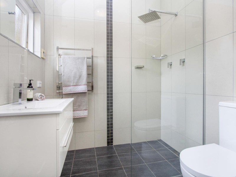 8 Tallawalla Street, Beverly Hills NSW 2209