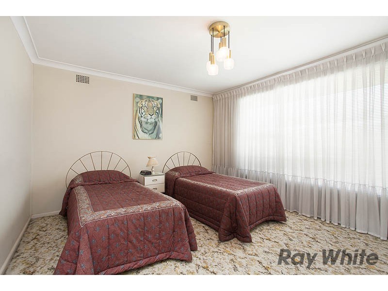 28 Oswell Street, Rockdale NSW 2216