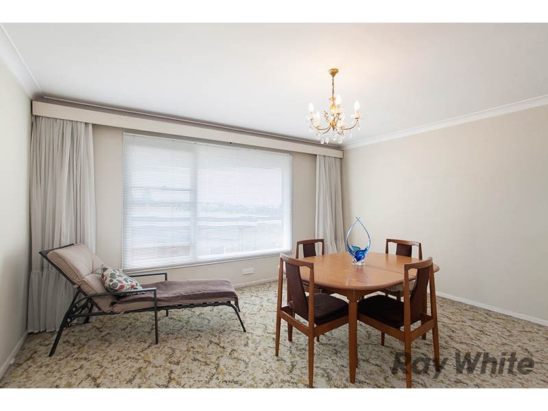 28 Oswell Street, Rockdale NSW 2216