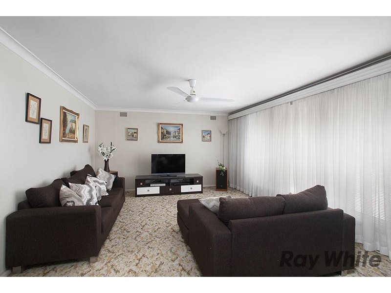 28 Oswell Street, Rockdale NSW 2216