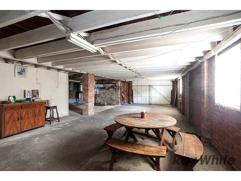 28 Oswell Street, Rockdale NSW 2216