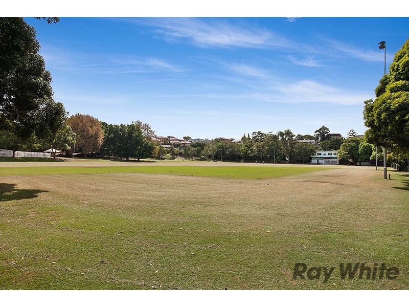 28 Oswell Street, Rockdale NSW 2216