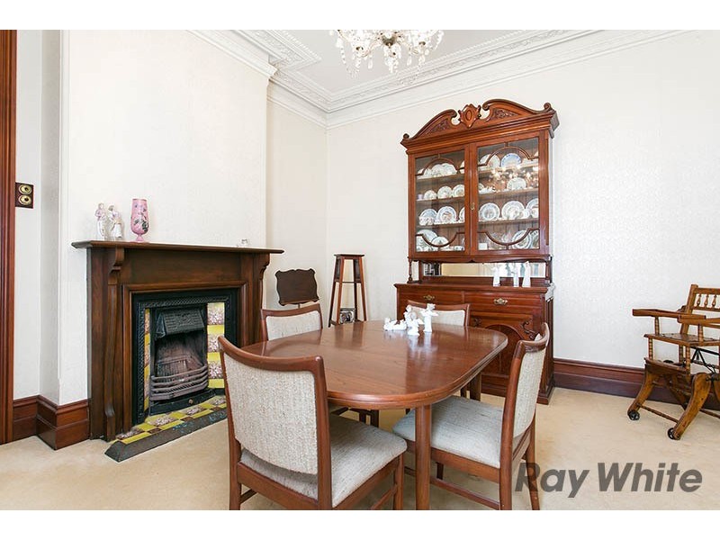 21 Monomeeth Street, Bexley NSW 2207