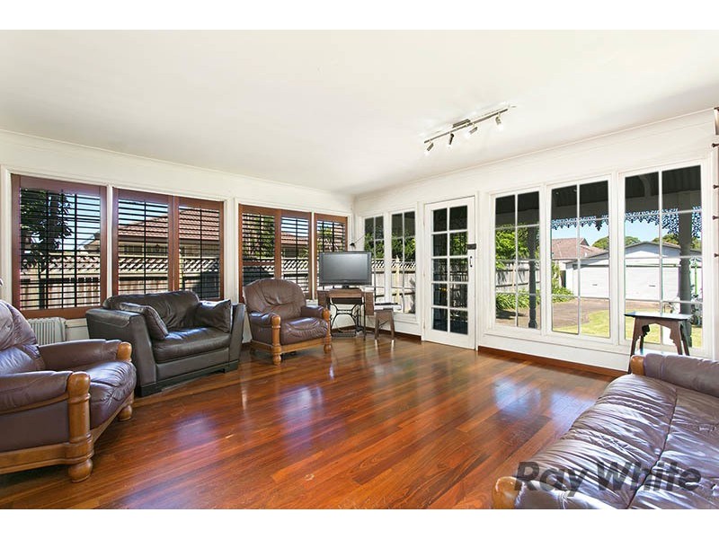 21 Monomeeth Street, Bexley NSW 2207