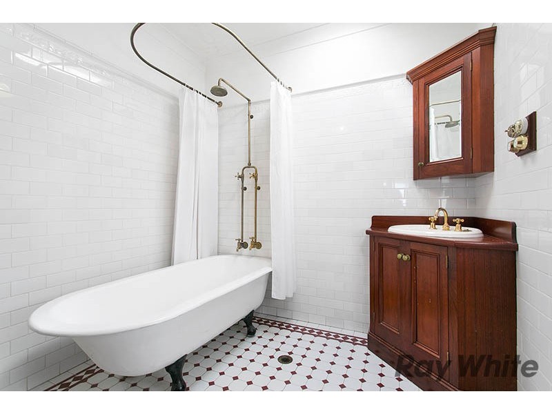 21 Monomeeth Street, Bexley NSW 2207