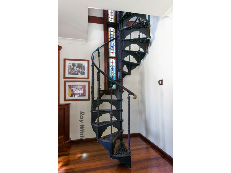 21 Monomeeth Street, Bexley NSW 2207