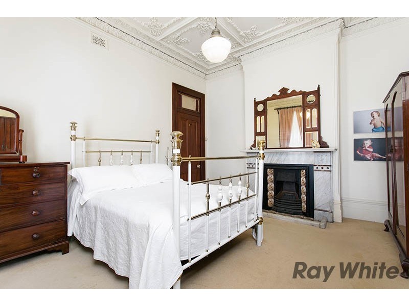 21 Monomeeth Street, Bexley NSW 2207