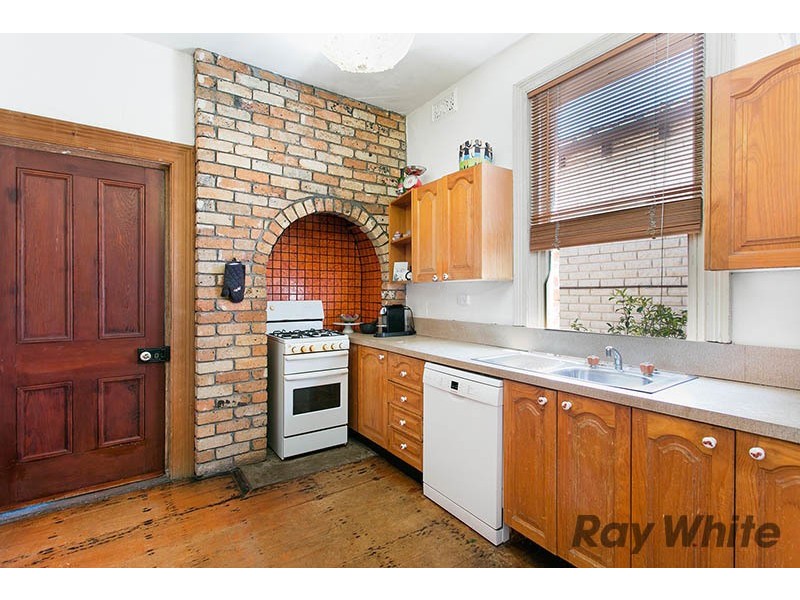 21 Monomeeth Street, Bexley NSW 2207