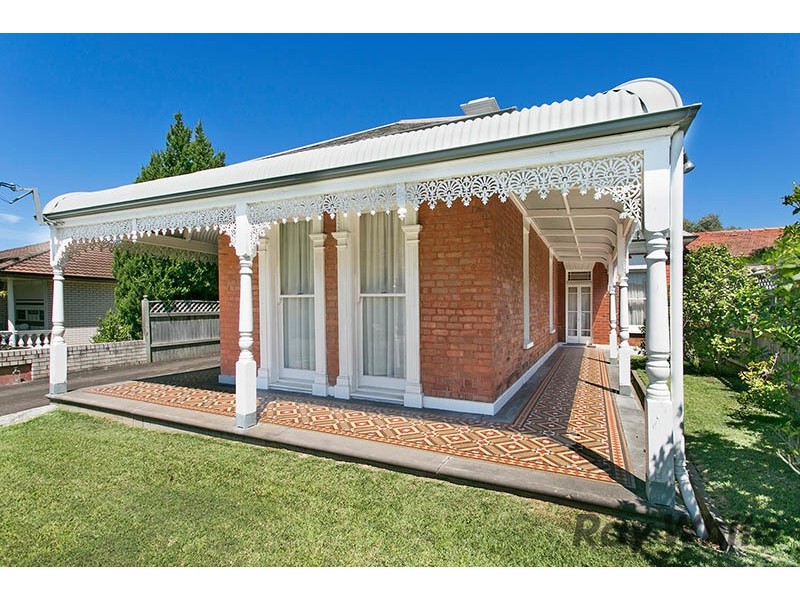 21 Monomeeth Street, Bexley NSW 2207