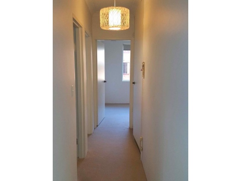 6/23-27 Oxford Street, Mortdale NSW 2223