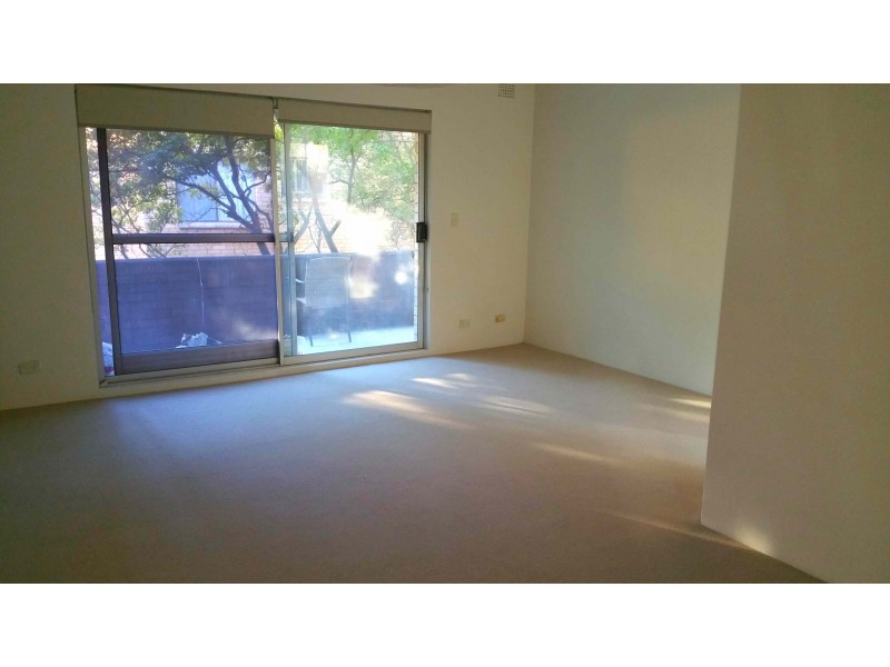 6/23-27 Oxford Street, Mortdale NSW 2223