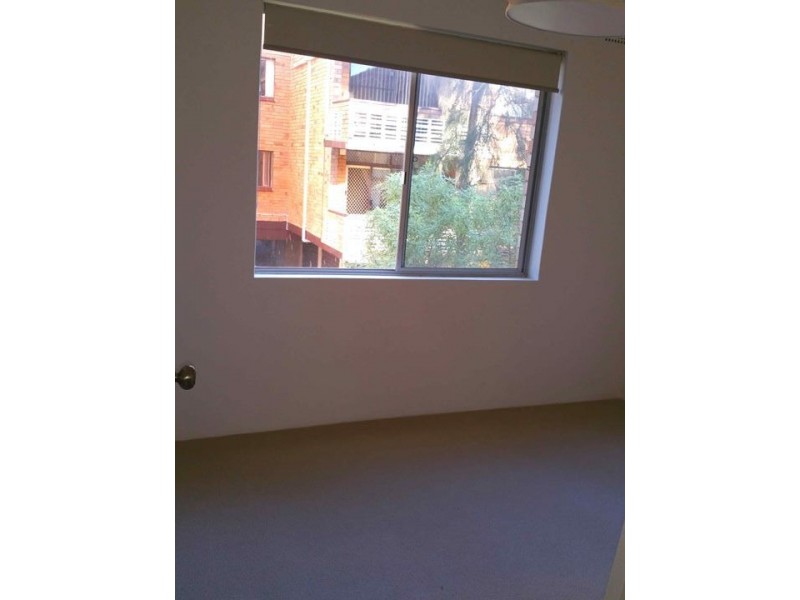 6/23-27 Oxford Street, Mortdale NSW 2223