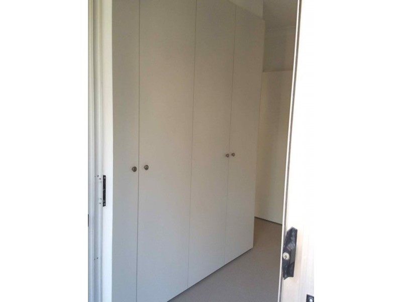 6/23-27 Oxford Street, Mortdale NSW 2223