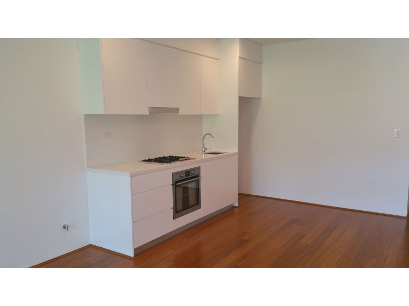 101/791-795 Botany Street, Rosebery NSW 2018