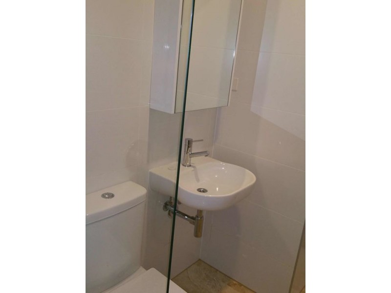 101/791-795 Botany Street, Rosebery NSW 2018