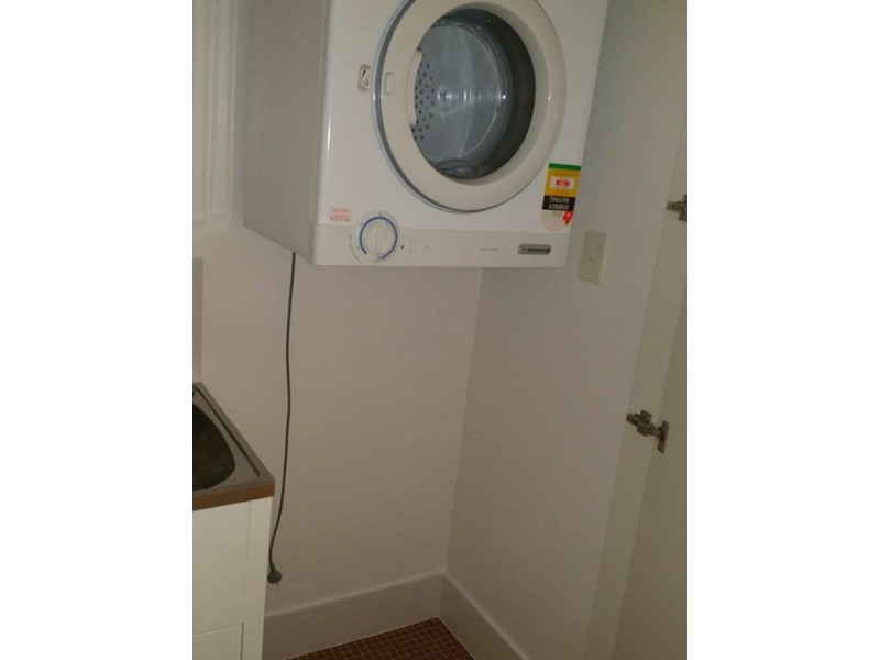 101/791-795 Botany Street, Rosebery NSW 2018