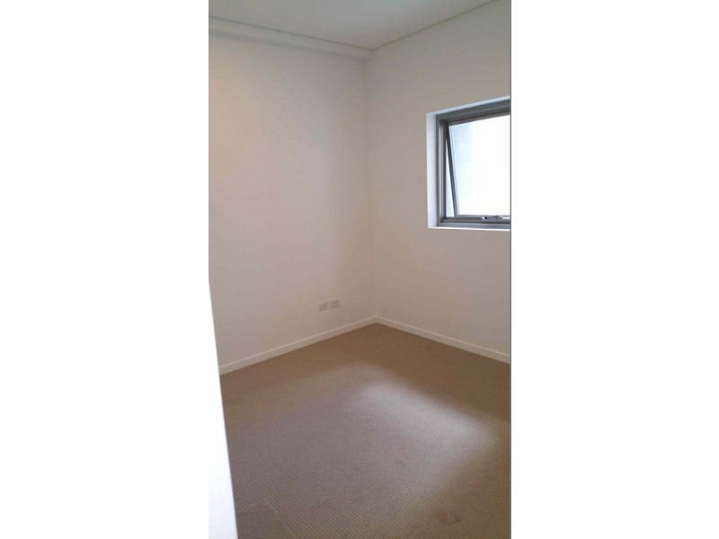 101/791-795 Botany Street, Rosebery NSW 2018