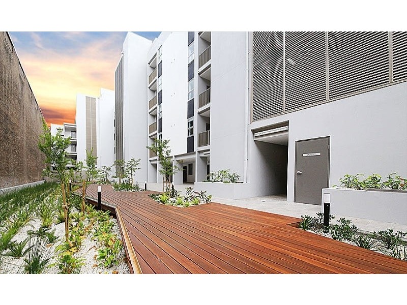 101/791-795 Botany Street, Rosebery NSW 2018