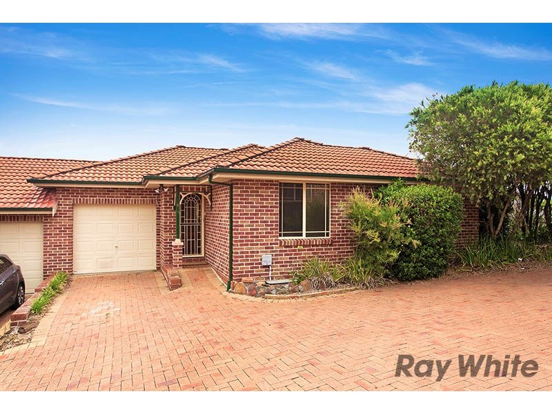 6/3-5 Terry Street, Blakehurst NSW 2221