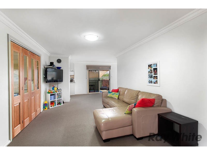 6/3-5 Terry Street, Blakehurst NSW 2221