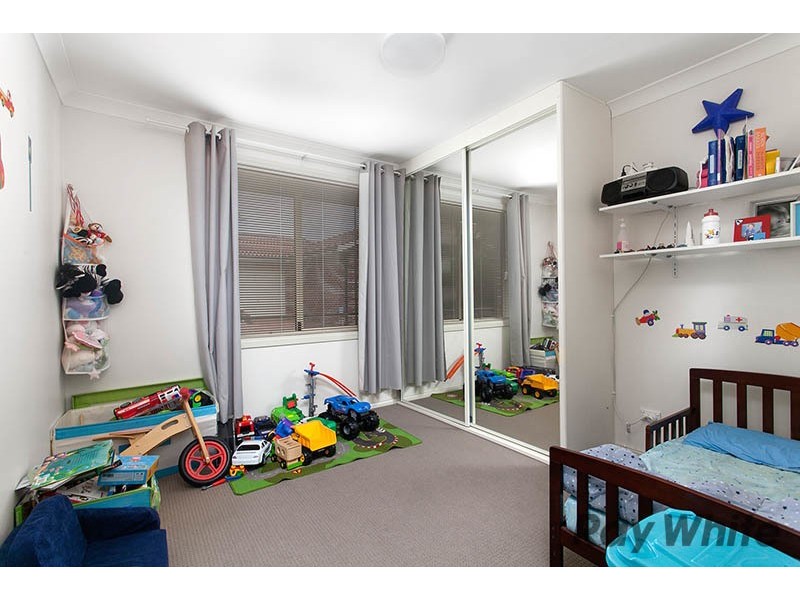 6/3-5 Terry Street, Blakehurst NSW 2221