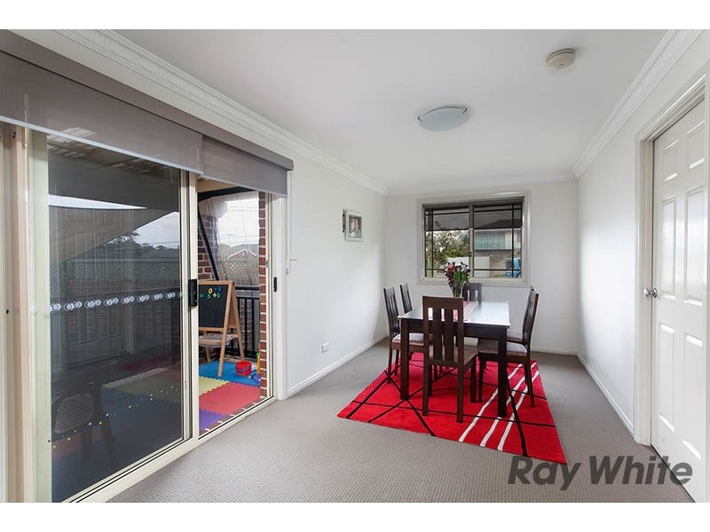 6/3-5 Terry Street, Blakehurst NSW 2221