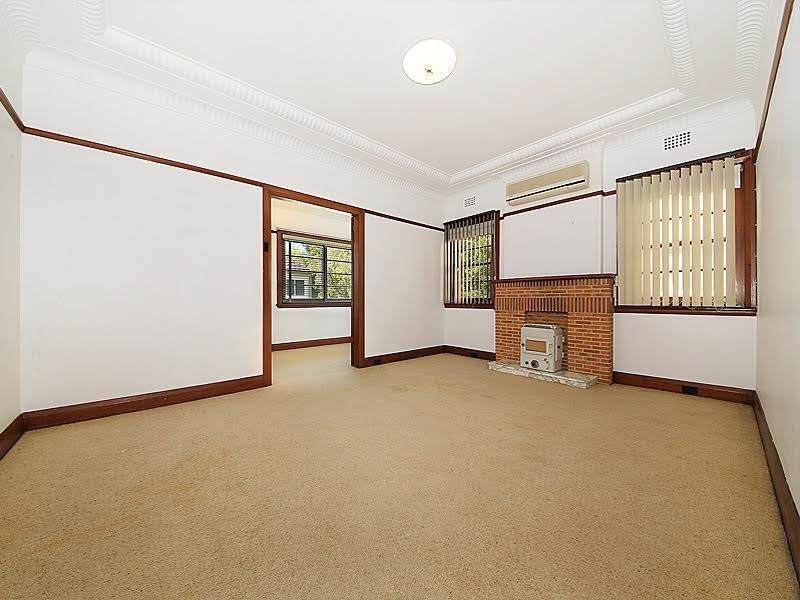 18 Douglas Haig Street, Oatley NSW 2223