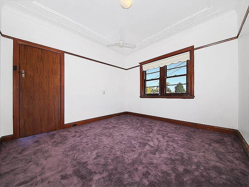 18 Douglas Haig Street, Oatley NSW 2223