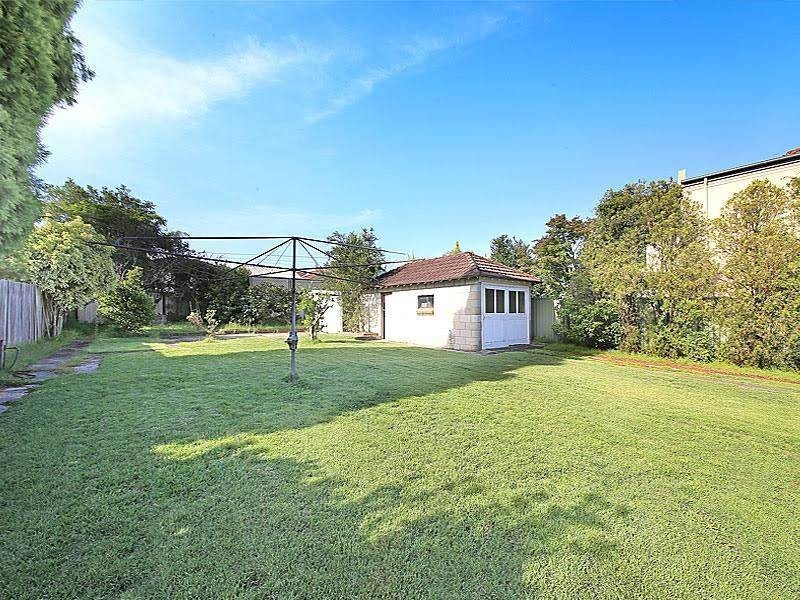 18 Douglas Haig Street, Oatley NSW 2223