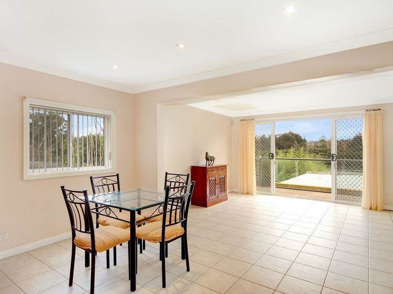 13A Salt Pan Road, Peakhurst NSW 2210