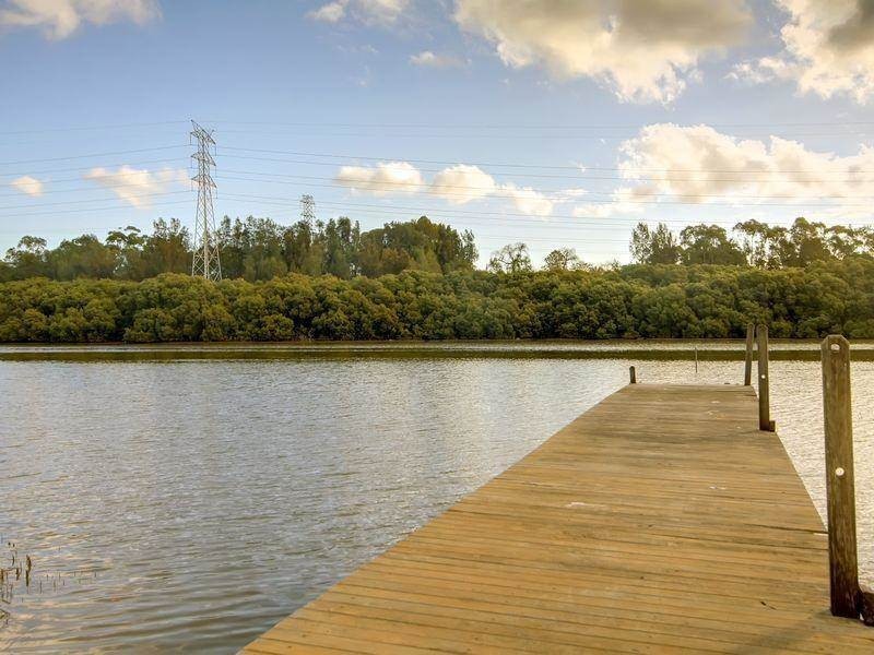 13A Salt Pan Road, Peakhurst NSW 2210