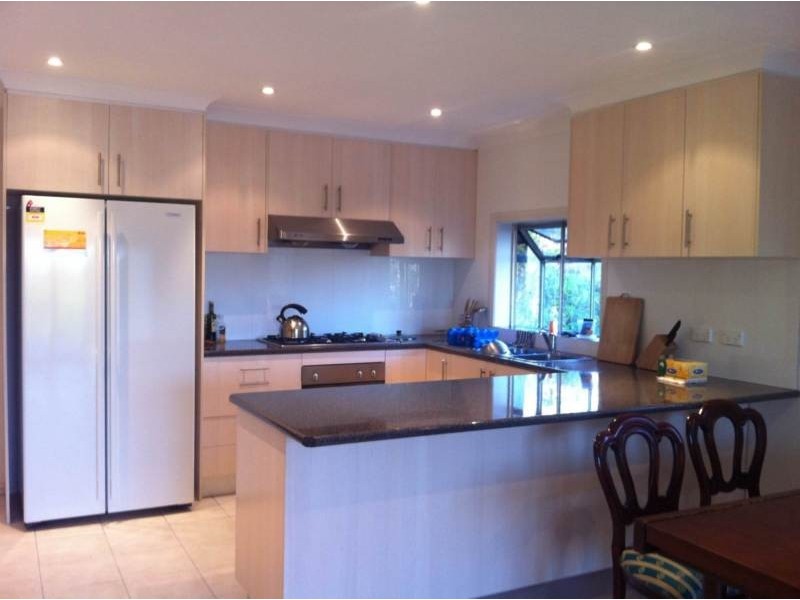 13A Salt Pan Road, Peakhurst NSW 2210