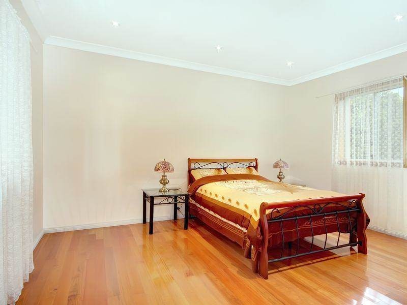 13A Salt Pan Road, Peakhurst NSW 2210