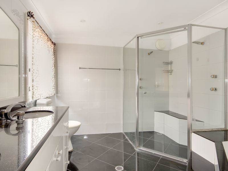 13A Salt Pan Road, Peakhurst NSW 2210