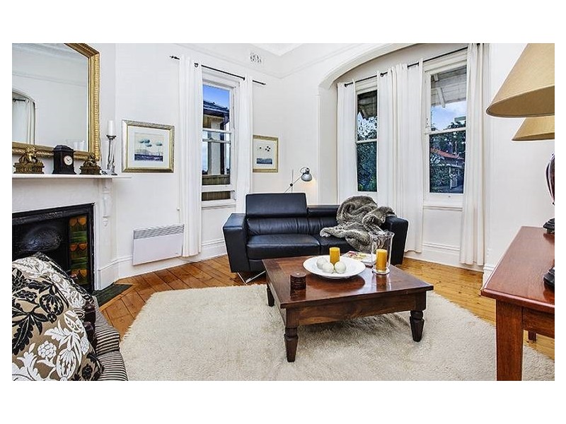 68 Gray Street, Kogarah NSW 2217