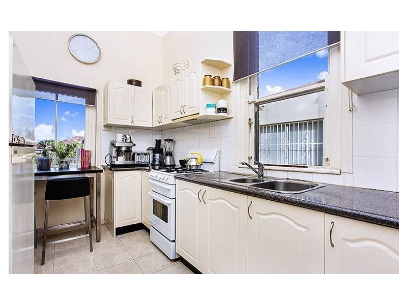 68 Gray Street, Kogarah NSW 2217