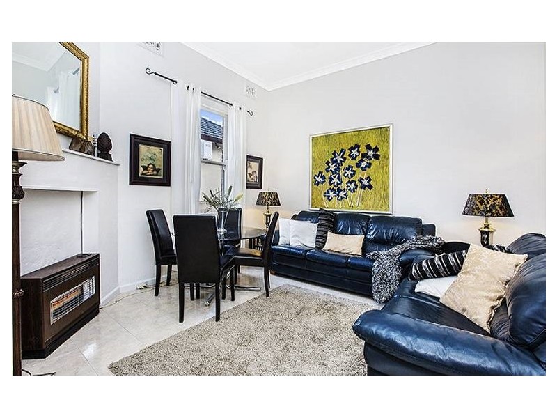 68 Gray Street, Kogarah NSW 2217