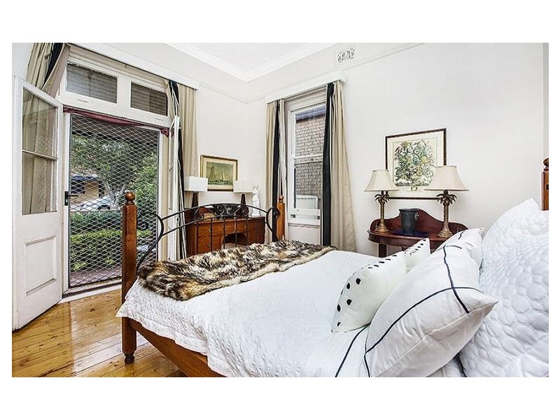 68 Gray Street, Kogarah NSW 2217