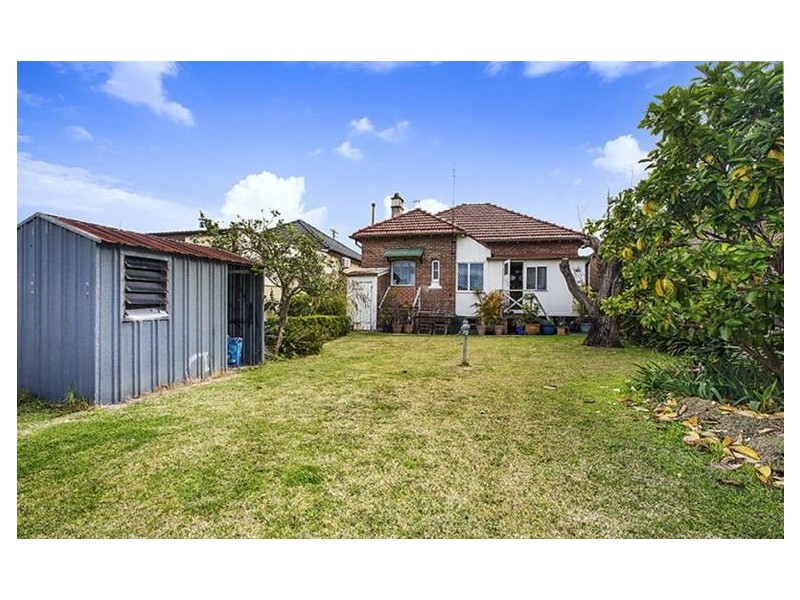 68 Gray Street, Kogarah NSW 2217