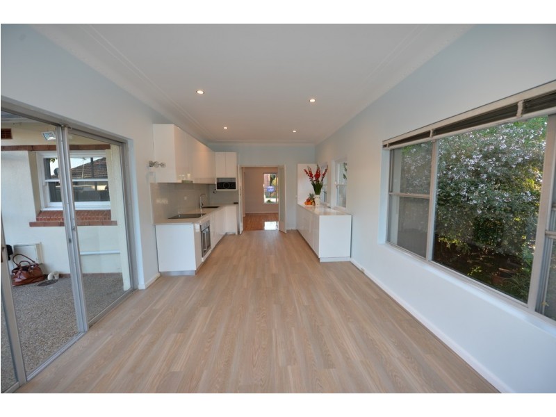 258 Stoney Creek Road, Kingsgrove NSW 2208