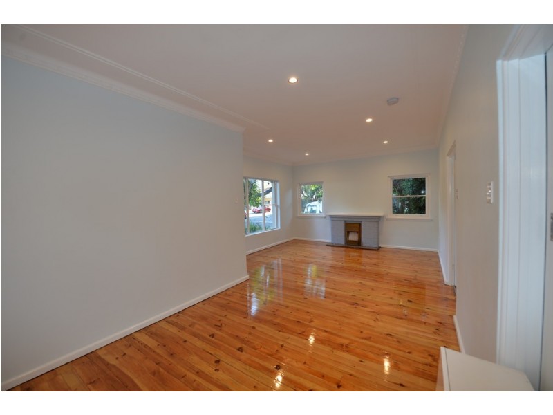 258 Stoney Creek Road, Kingsgrove NSW 2208