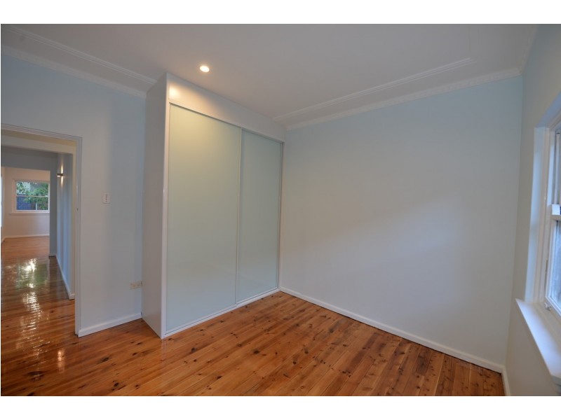 258 Stoney Creek Road, Kingsgrove NSW 2208