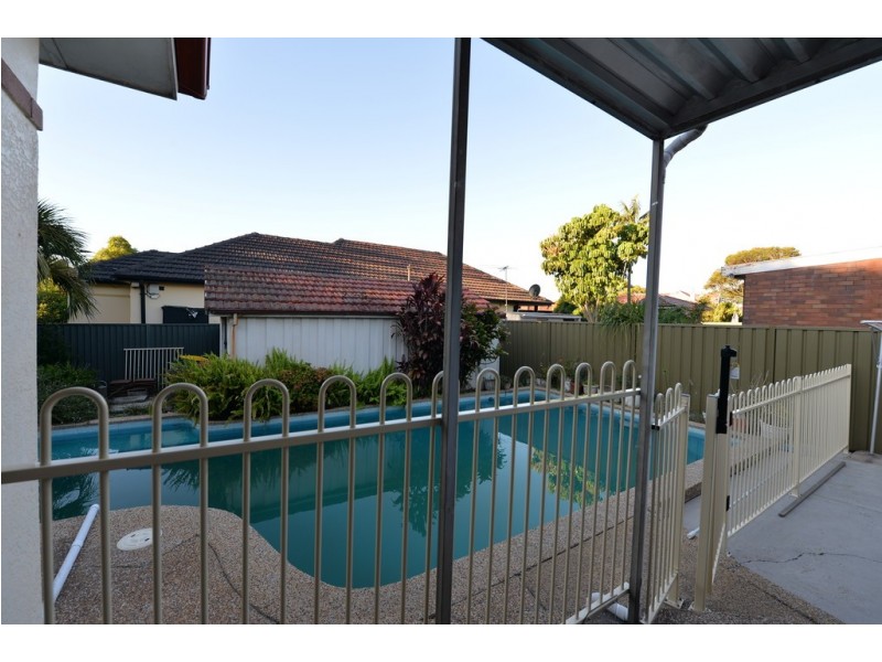 258 Stoney Creek Road, Kingsgrove NSW 2208
