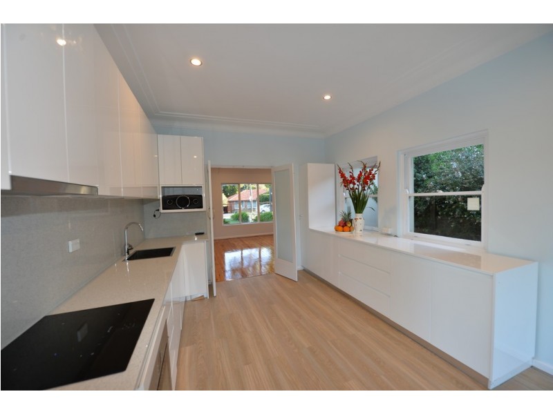 258 Stoney Creek Road, Kingsgrove NSW 2208