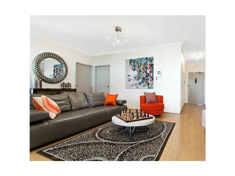 2/133 Harrow Road, Kogarah NSW 2217