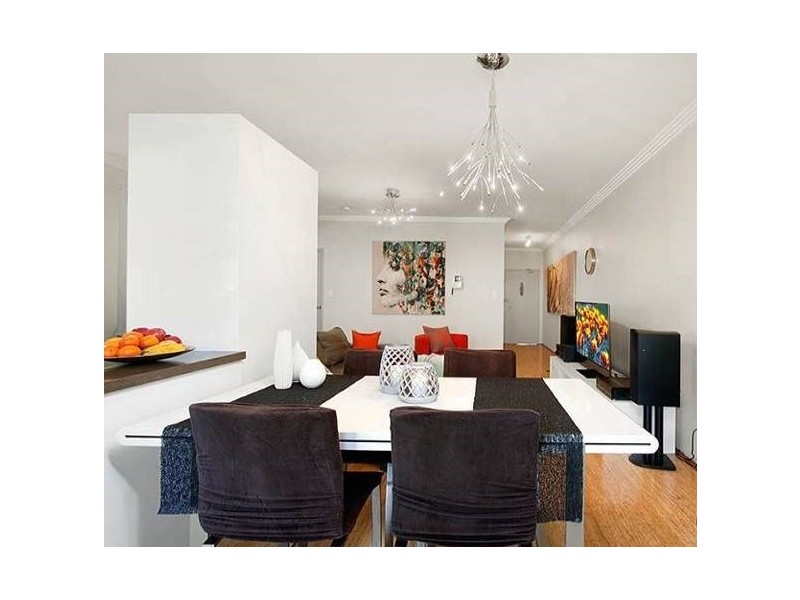 2/133 Harrow Road, Kogarah NSW 2217